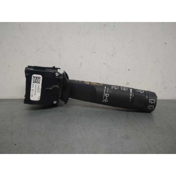 Recambio de mando limpia para opel astra j lim. 1.6 16v cat referencia OEM IAM 13305522  