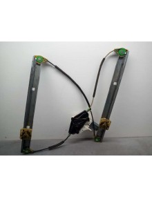 Recambio de elevalunas delantero izquierdo para audi q5 (8r) 2.0 tdi (125kw) referencia OEM IAM 8K0959801A  