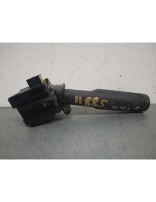 Recambio de mando limpia para opel astra j lim. 1.6 16v cat referencia OEM IAM 13305522   2