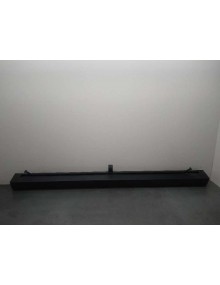 Recambio de bandeja trasera para volkswagen touareg (7la) tdi r5 referencia OEM IAM 7L6861691D RED DIVISORIA 