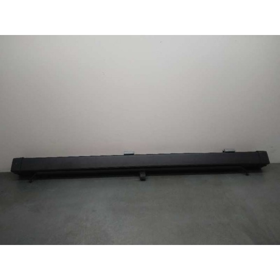 Recambio de bandeja trasera para volkswagen touareg (7la) tdi r5 referencia OEM IAM 7L6861691D RED DIVISORIA 