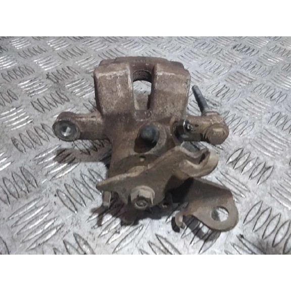 Recambio de pinza freno trasera izquierda para renault megane iii berlina 5 p emotion referencia OEM IAM   
