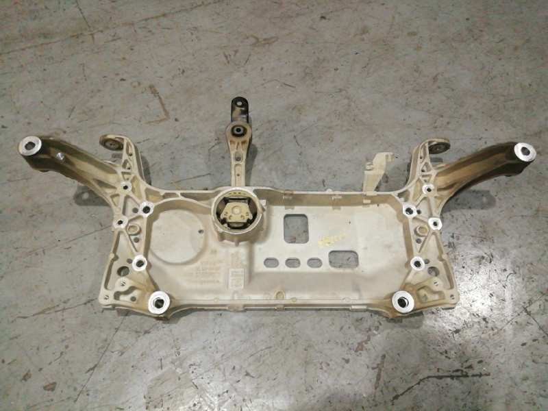 Recambio de puente delantero para volkswagen passat variant (365) advance bluemotion referencia OEM IAM 7N0199369A  