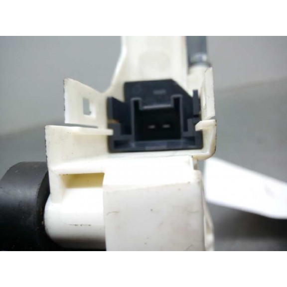 Recambio de elevalunas trasero izquierdo para audi q5 (8r) 2.0 tdi (125kw) referencia OEM IAM 8R0839461D 8K0959811A 