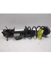 Recambio de amortiguador delantero derecho para ford transit courier combi trend referencia OEM IAM E4673801  