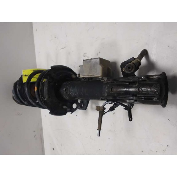 Recambio de amortiguador delantero derecho para ford transit courier combi trend referencia OEM IAM E4673801  