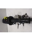 Recambio de amortiguador delantero derecho para ford transit courier combi trend referencia OEM IAM E4673801  