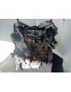 Recambio de motor completo para peugeot 407 st sport referencia OEM IAM RHR M DESPIECE