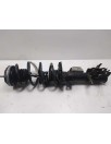 Recambio de amortiguador delantero derecho para ford transit courier combi trend referencia OEM IAM E4673801  