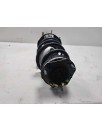 Recambio de amortiguador delantero derecho para ford transit courier combi trend referencia OEM IAM E4673801  