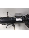 Recambio de amortiguador delantero derecho para ford transit courier combi trend referencia OEM IAM E4673801  