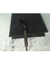 Recambio de inyector para land rover freelander (lr2) td4 hse referencia OEM IAM   TOBERA TOCADA