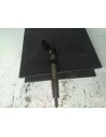 Recambio de inyector para land rover freelander (lr2) td4 hse referencia OEM IAM   TOBERA TOCADA