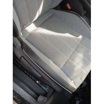 Recambio de asiento delantero derecho para renault megane e-tech suv ev40 referencia OEM IAM   