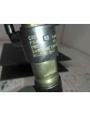 Recambio de inyector para land rover freelander (lr2) td4 hse referencia OEM IAM   TOBERA TOCADA