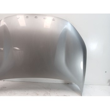 Recambio de capot para omoda 5 referencia OEM IAM   