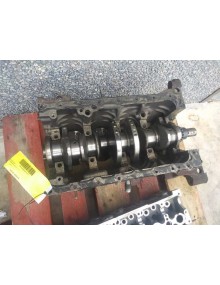 Recambio de motor casco para citroën ds5 referencia OEM IAM RH02  