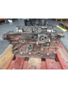 Recambio de motor casco para citroën ds5 referencia OEM IAM RH02   2