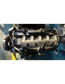 Recambio de motor completo para volvo xc90 d5 kinetic (5 asientos) (136kw) referencia OEM IAM D5244T CASCO 