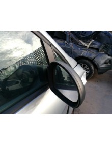 Recambio de retrovisor derecho para seat toledo (5p2) sport referencia OEM IAM   5 CABLES
