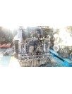 Recambio de motor completo para volvo xc90 d5 kinetic (5 asientos) (136kw) referencia OEM IAM D5244T CASCO 