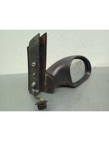 Recambio de retrovisor derecho para seat toledo (5p2) sport referencia OEM IAM   5 CABLES 2