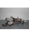 Recambio de columna direccion para renault megane iii berlina 5 p emotion referencia OEM IAM 488107802R  
