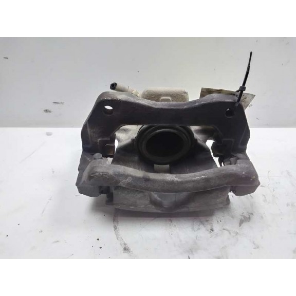 Recambio de pinza freno delantera izquierda para ford transit courier combi trend referencia OEM IAM   