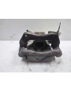 Recambio de pinza freno delantera izquierda para ford transit courier combi trend referencia OEM IAM   