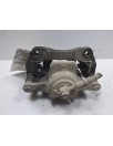 Recambio de pinza freno delantera izquierda para ford transit courier combi trend referencia OEM IAM   