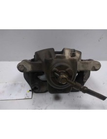 Recambio de pinza freno delantera derecha para ford transit courier combi trend referencia OEM IAM    2