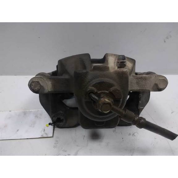 Recambio de pinza freno delantera derecha para ford transit courier combi trend referencia OEM IAM   
