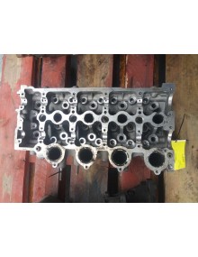 Recambio de culata para citroën ds5 referencia OEM IAM 9688418110  