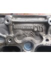 Recambio de culata para citroën ds5 referencia OEM IAM 9688418110  