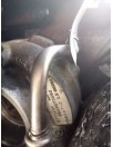 Recambio de turbocompresor para peugeot 407 st sport referencia OEM IAM 9658673480  
