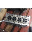 Recambio de culata para citroën ds5 referencia OEM IAM 9688418110  