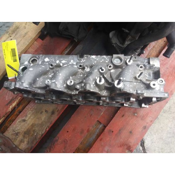 Recambio de culata para citroën ds5 referencia OEM IAM 9688418110  