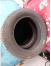 Recambio de neumatico para kia carens (un) active referencia OEM IAM 205-60-1696W X1 16