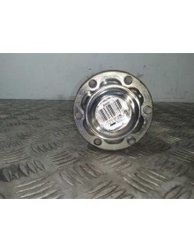 Recambio de transmision trasera derecha para bmw serie 1 berlina (e81/e87) 118d referencia OEM IAM 7533446   2