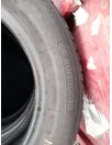 Recambio de neumatico para kia carens (un) active referencia OEM IAM 205-60-1696W X1 16