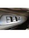 Recambio de mando elevalunas delantero izquierdo para toyota auris 2.0 d-4d cat referencia OEM IAM 9240B73  