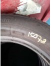 Recambio de neumatico para kia carens (un) active referencia OEM IAM 205-60-1696W X1 16