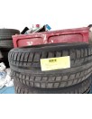 Recambio de neumatico para kia carens (un) active referencia OEM IAM 205-60-1696W X1 16
