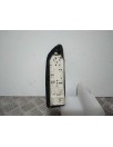 Recambio de mando elevalunas delantero izquierdo para toyota auris 2.0 d-4d cat referencia OEM IAM 9240B73  