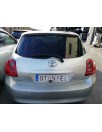 Recambio de porton trasero para toyota auris 2.0 d-4d cat referencia OEM IAM   