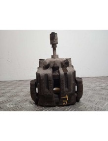 Recambio de pinza freno trasera izquierda para bmw serie 1 berlina (e81/e87) 118d referencia OEM IAM   
