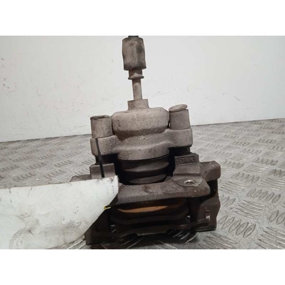 Recambio de pinza freno trasera izquierda para bmw serie 1 berlina (e81/e87) 118d referencia OEM IAM   