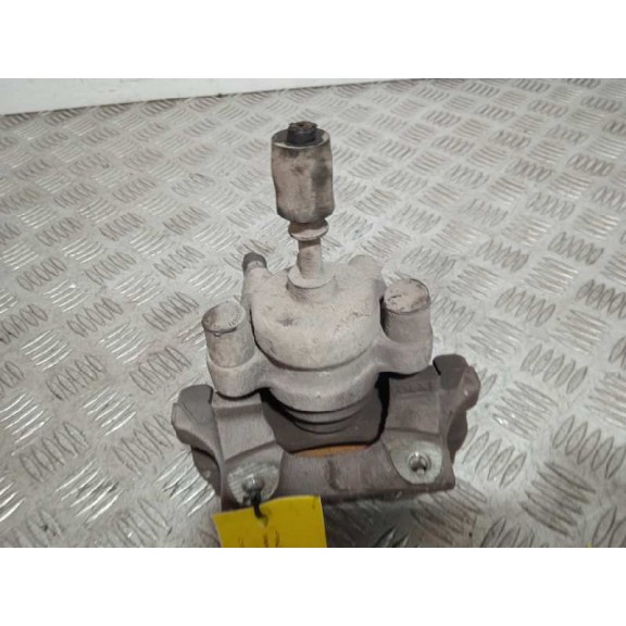 Recambio de pinza freno trasera izquierda para bmw serie 1 berlina (e81/e87) 118d referencia OEM IAM   