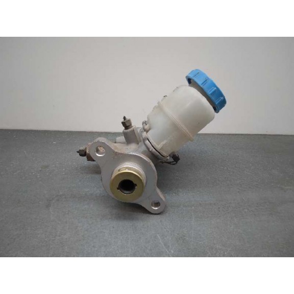 Recambio de bomba freno para nissan almera (n16/e) 1.5 16v cat referencia OEM IAM 5M323  