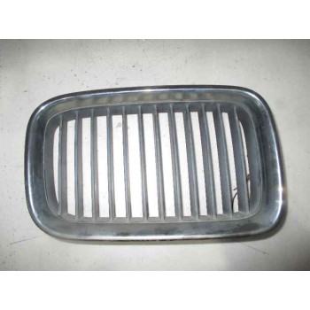 REJILLA DELANTERA DERECHA 